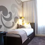 Hotel Sonata